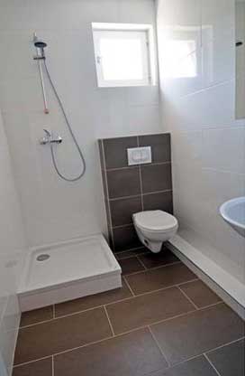 badezimmer nachher
