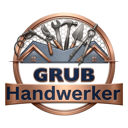 GRUB Handwerker