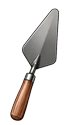 grub umbau 2